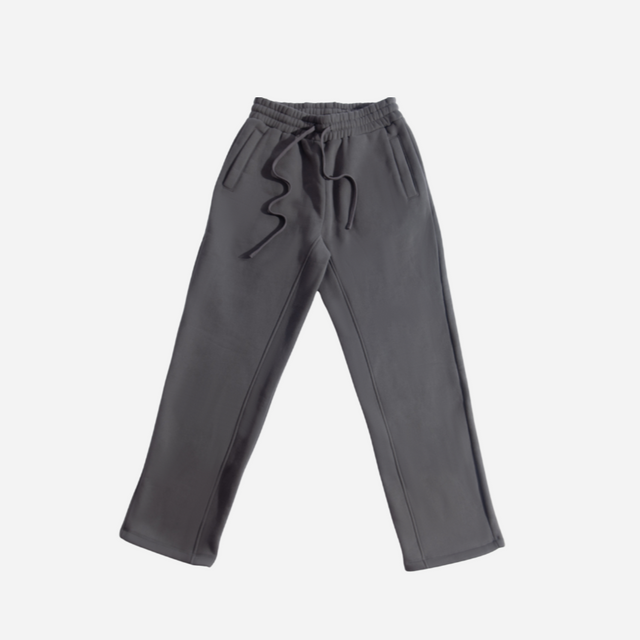 CZ Sweatpants | GREY