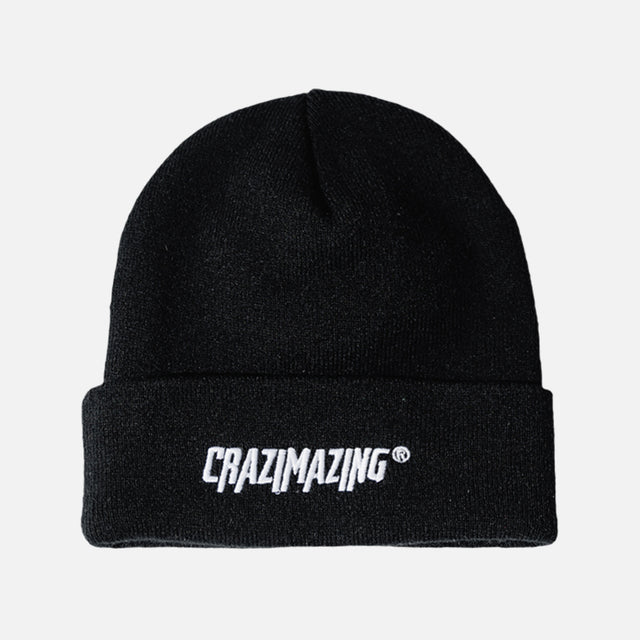 CZ BEANIES