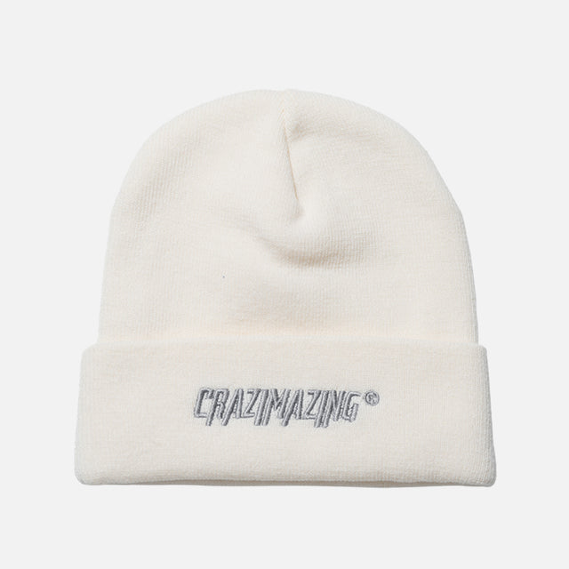 CZ BEANIES