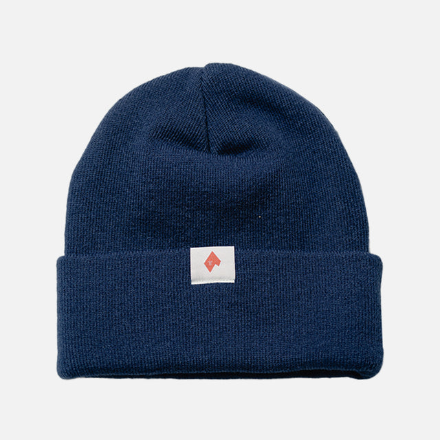 CZ BEANIES