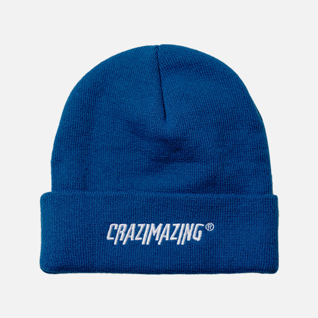 CZ BEANIES