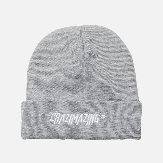 CZ BEANIES
