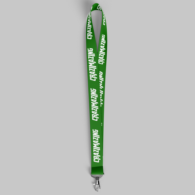 LANYARD