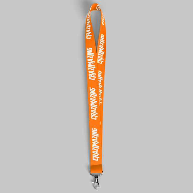 LANYARD