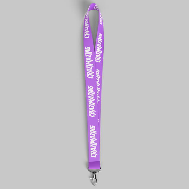 LANYARD
