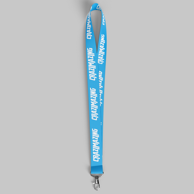 LANYARD