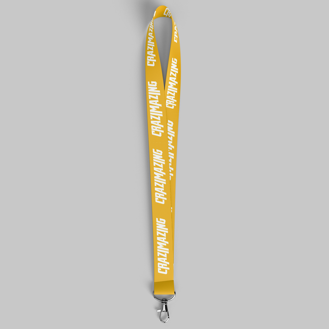 LANYARD