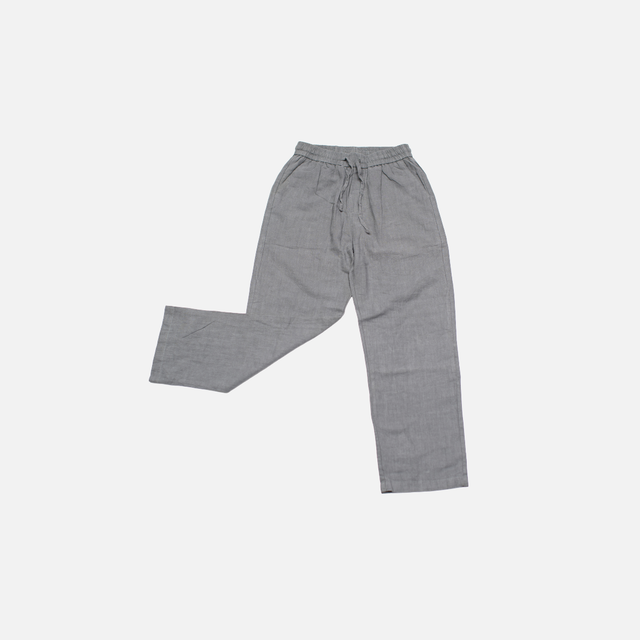 Comfy-FIT Sweatpants | GREY