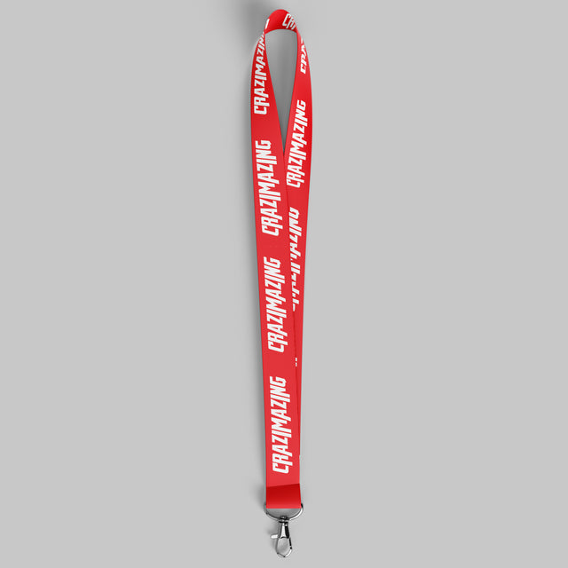LANYARD