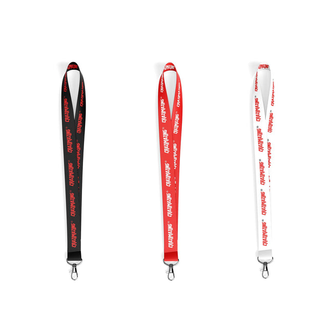 LANYARD