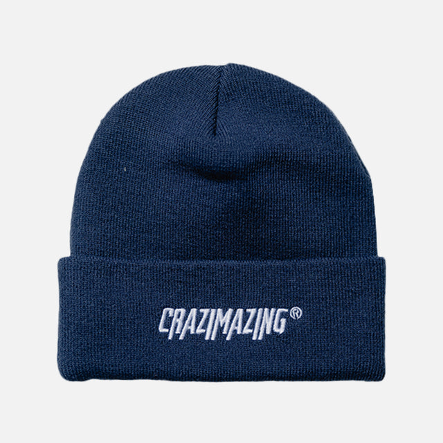 CZ BEANIES