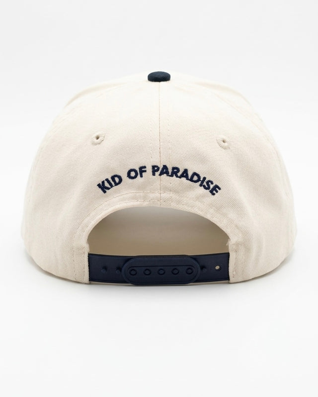 Cap Racing Ver.4