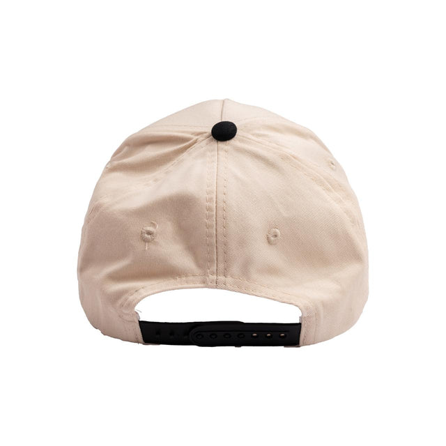 Cap Racing Ver.1