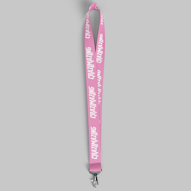 LANYARD