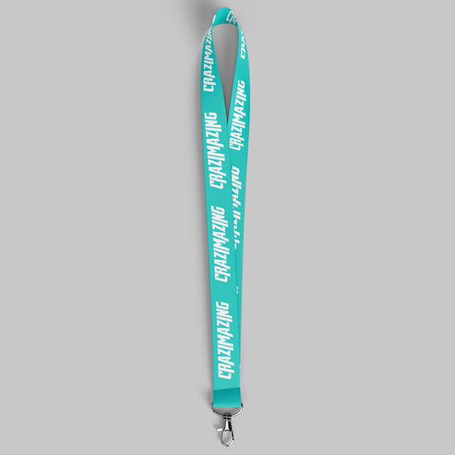 LANYARD
